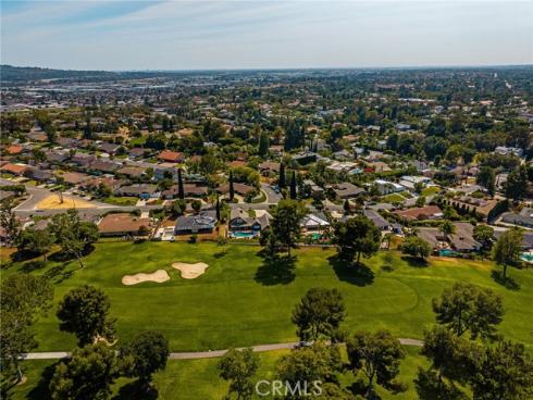 5642 Mountain View Avenue, Yorba Linda, CA