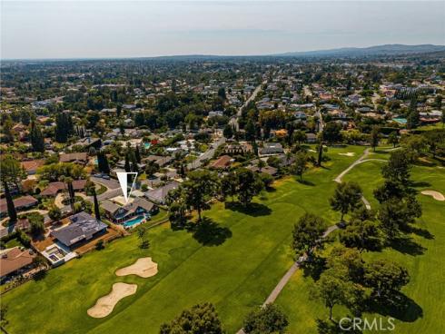 5642 Mountain View Avenue, Yorba Linda, CA