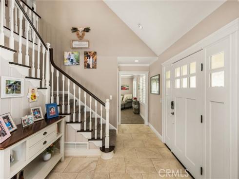 5642 Mountain View Avenue, Yorba Linda, CA