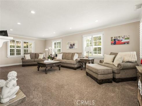 5642 Mountain View Avenue, Yorba Linda, CA