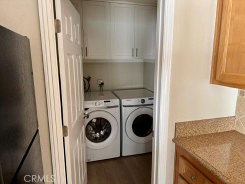 6537 Woodburn , Yorba Linda, CA