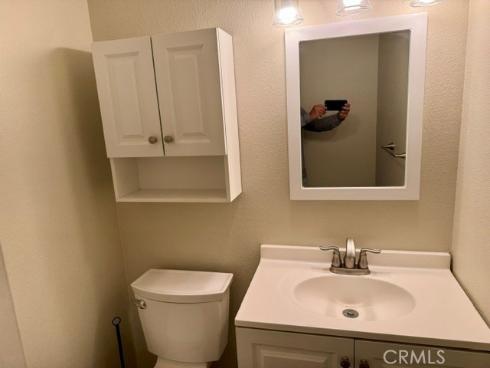 6537 Woodburn , Yorba Linda, CA