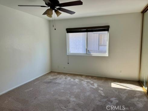 6537 Woodburn , Yorba Linda, CA