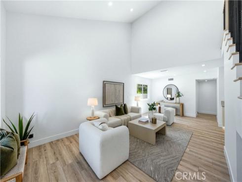19751 Canyon , Yorba Linda, CA
