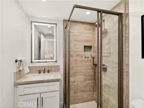 19751  Canyon  , Yorba Linda, CA