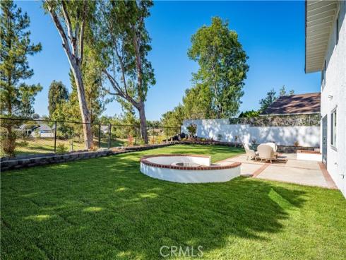 19751 Canyon , Yorba Linda, CA