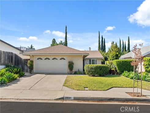 19661 Parkview Terrace