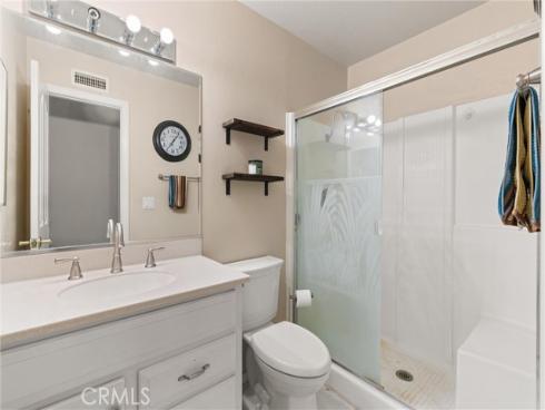 19661 Parkview Terrace, Yorba Linda, CA