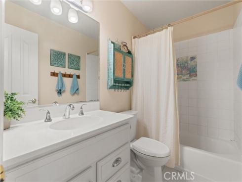 19661 Parkview Terrace, Yorba Linda, CA