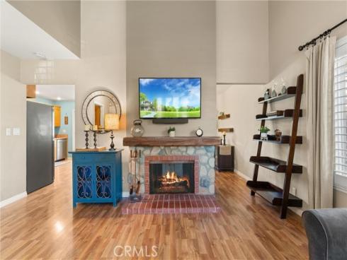 19661 Parkview Terrace, Yorba Linda, CA