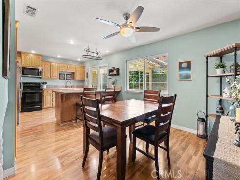 19661 Parkview Terrace, Yorba Linda, CA