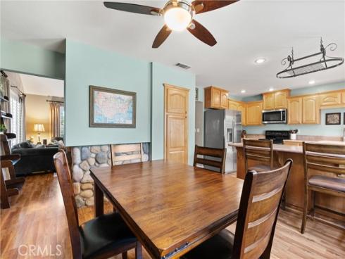 19661 Parkview Terrace, Yorba Linda, CA