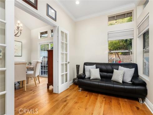 28525 Evening Breeze Drive, Yorba Linda, CA