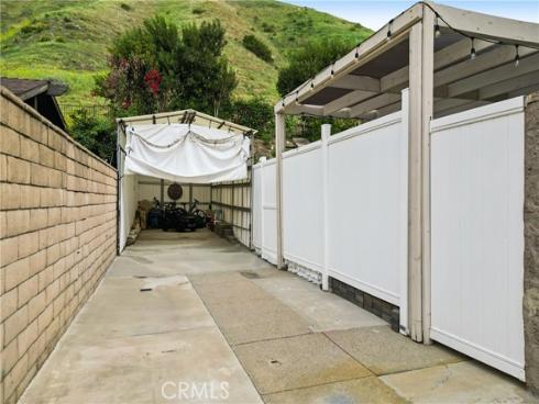 28525 Evening Breeze Drive, Yorba Linda, CA