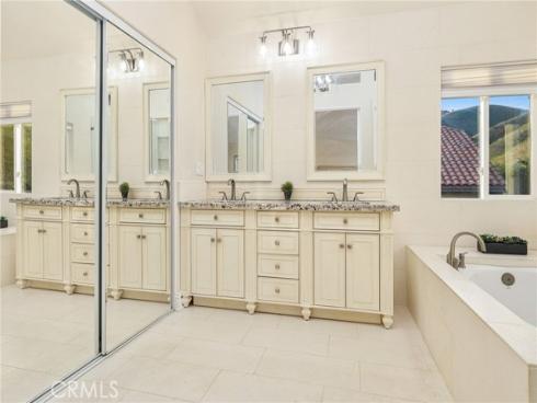 28525 Evening Breeze Drive, Yorba Linda, CA