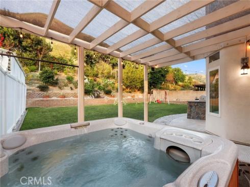 28525 Evening Breeze Drive, Yorba Linda, CA