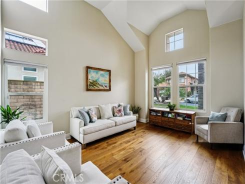 28525 Evening Breeze Drive, Yorba Linda, CA
