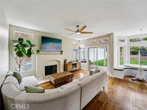 28525 Evening Breeze Drive, Yorba Linda, CA