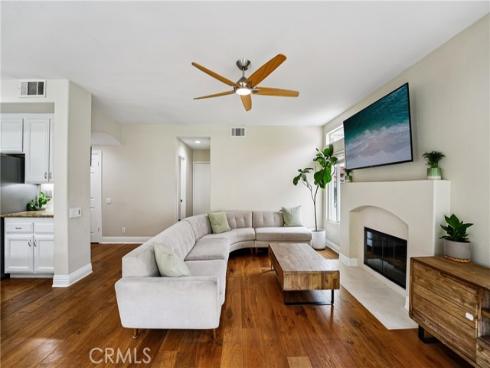 28525 Evening Breeze Drive, Yorba Linda, CA