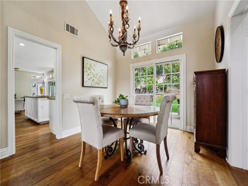 28525 Evening Breeze Drive, Yorba Linda, CA