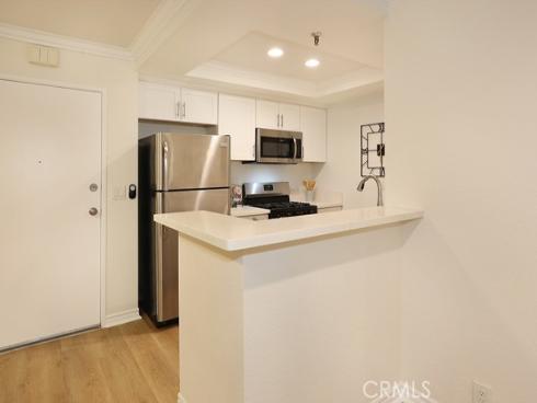 4788 Lakeview , Yorba Linda, CA