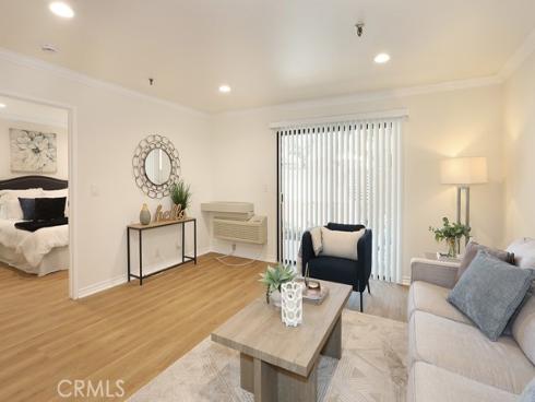 4788 Lakeview , Yorba Linda, CA