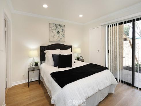 4788 Lakeview , Yorba Linda, CA