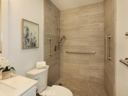 4788 Lakeview , Yorba Linda, CA