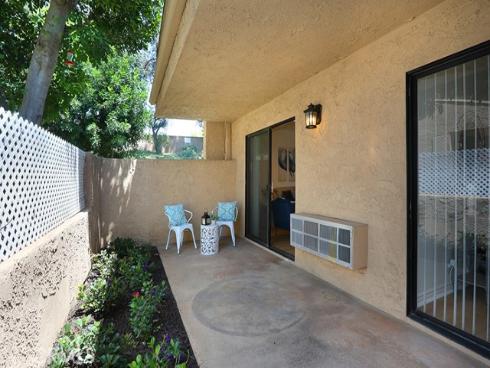 4788 Lakeview , Yorba Linda, CA