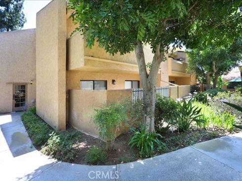 4788 Lakeview , Yorba Linda, CA