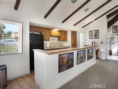 4788 Lakeview , Yorba Linda, CA