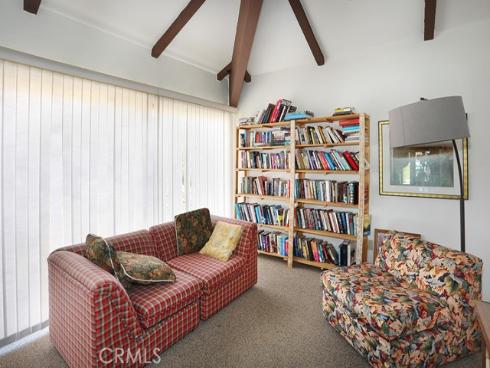 4788 Lakeview , Yorba Linda, CA