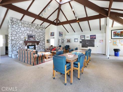 4788 Lakeview , Yorba Linda, CA