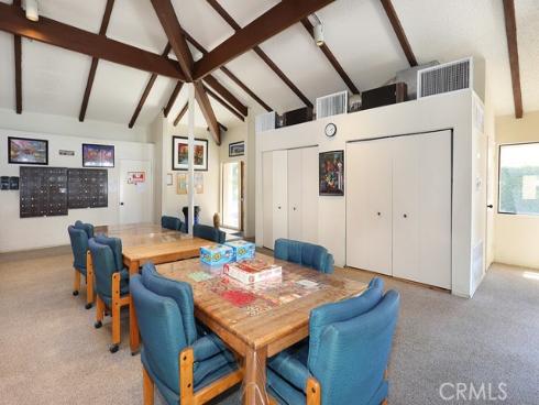 4788 Lakeview , Yorba Linda, CA