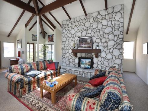 4788 Lakeview , Yorba Linda, CA