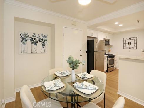 4788 Lakeview , Yorba Linda, CA