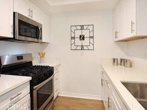4788 Lakeview , Yorba Linda, CA