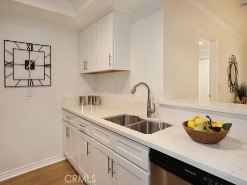 4788 Lakeview , Yorba Linda, CA
