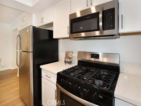 4788 Lakeview , Yorba Linda, CA