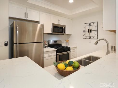 4788 Lakeview , Yorba Linda, CA