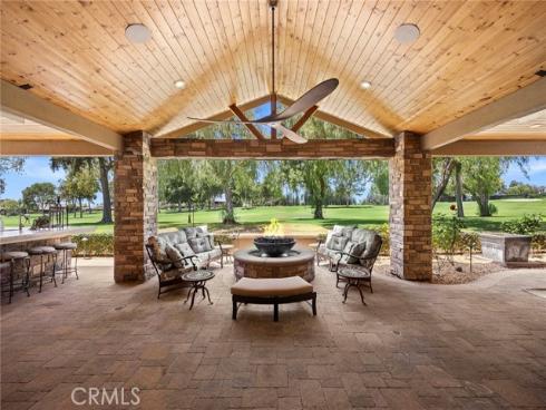 6001 Country View , Yorba Linda, CA