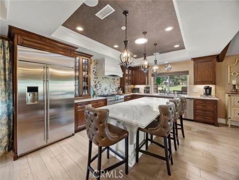 6001 Country View , Yorba Linda, CA