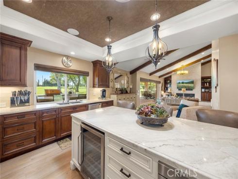 6001 Country View , Yorba Linda, CA