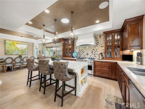 6001 Country View , Yorba Linda, CA