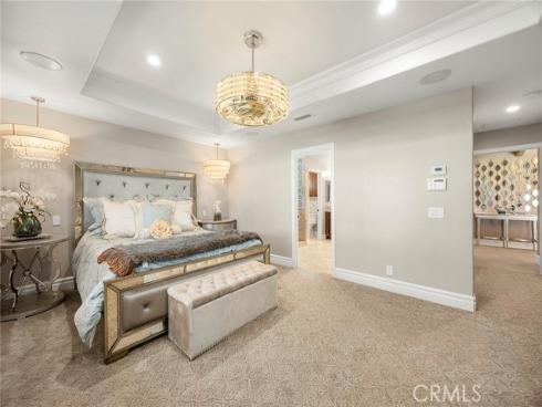 6001 Country View , Yorba Linda, CA