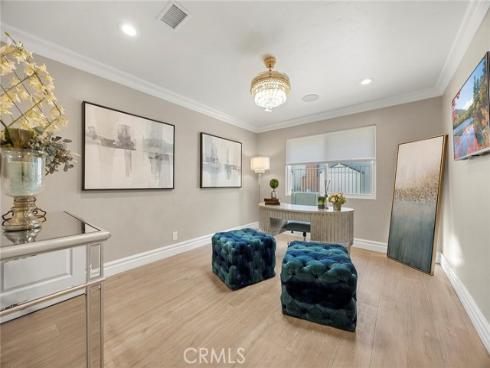 6001 Country View , Yorba Linda, CA