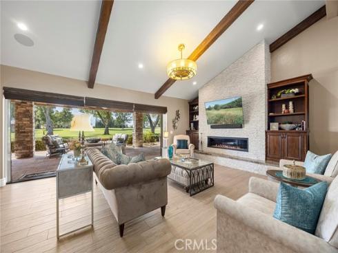 6001 Country View , Yorba Linda, CA