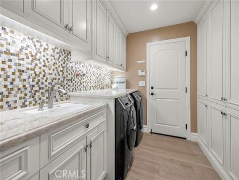 6001 Country View , Yorba Linda, CA