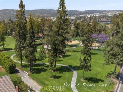 6001 Country View , Yorba Linda, CA