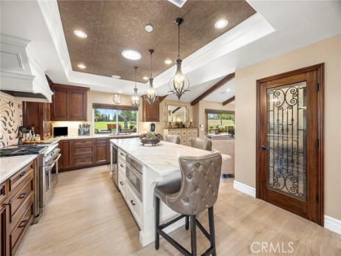 6001 Country View , Yorba Linda, CA